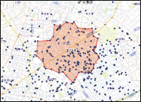 gis