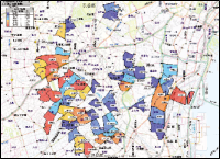 gis
